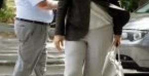 «Αυτές οι εκλογές κερδίζονται»