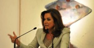 «Οι πολίτες θα επιλέξουν το δρόμο της ευθύνης»