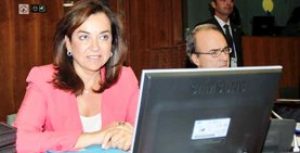 Δηλωσεις στις Βρυξέλλες μετά το Συμβούλιο Γενικών Υποθέσεων και Εξωτερικών Σχέσεων