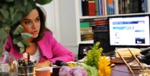 Προεκλογικό «Live με τη Ντόρα» – part 2