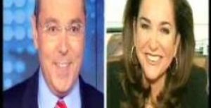 Συνέντευξη στο δελτίο ειδήσεων του STAR