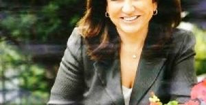 Συνέντευξη στο BHMAGAZINO