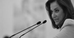 «Οι δημοσκοπήσεις δεν βγάζουν κυβέρνηση»