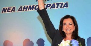 «Μπορούμε να ανατρέψουμε τις δημοσκοπήσεις»