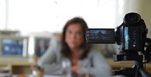 «Live με τη Ντόρα» πριν από την κρίσιμη αναμέτρηση – part 1