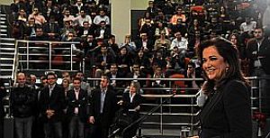 «Μια Νέα Δημοκρατία με νέο αρχηγό και παλιά νοοτροπία, δεν έχει μέλλον»