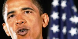 Συνέντευξη στη ΝΕΤ μετά την ορκωμοσία του Μπαράκ Ομπάμα