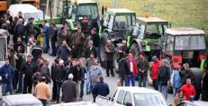 Δήλωση για τη συνάντηση των αγροτών με το Βούλγαρο Πρωθυπουργό