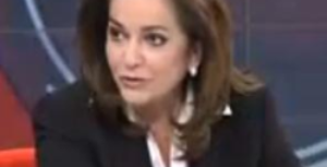 Συνέντευξη στην εκπομπή του Ν. Χατζηνικολάου στο ALTER.