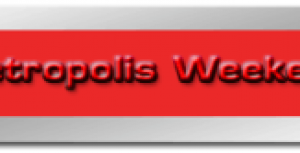 Συνέντευξη στη METROPOLIS WEEKEND για την επίσκεψη Ερντογάν.