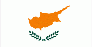 Δήλωση της Ντόρας Μπακογιάννη για την έναρξη των απευθείας συνομιλιών για το Κυπριακό