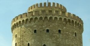 Η Ντόρα σε Θεσσαλονίκη και Κιλκίς