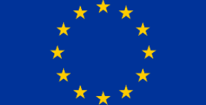 Δηλώσεις της Ντόρας Μπακογιάννη στις Βρυξέλλες μετά το Συμβούλιο Γενικών Υποθέσεων και Εξωτερικών Σχέσεων της ΕΕ