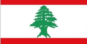 Δήλωση της Ντόρας Μπακογιάννη για τη συγκρότηση κυβέρνησης εθνικής ενότητας στο Λίβανο