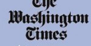 Ξεκάθαρο μήνυμα της Ντόρας Μπακογιάννη προς την ΠΓΔΜ