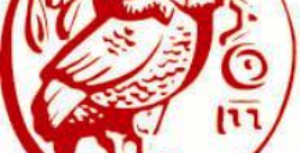 Συνέντευξη στην ΑΠΟΓΕΥΜΑΤΙΝΗ της ΚΥΡΙΑΚΗΣ