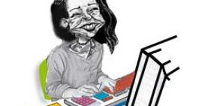 Πρώτο σε επισκεψιμότητα το dorabak.gr