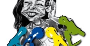 Δηλώσεις της Ντόρας Μπακογιάννη μετά τη συνεδρίαση της Κυβερνητικής Επιτροπής