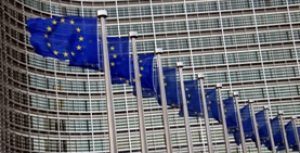 Δηλωσεις μετά το Συμβούλιο Γενικών Υποθέσεων και Εξωτερικών Σχέσεων