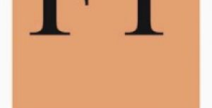 «Φωτεινή διπλωματία»