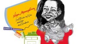 «Τα προβλήματα λύνονται με διαπραγμάτευση»