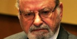 Παρουσίαση βιβλίου του Λ. Κύρκου