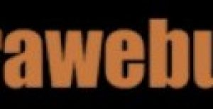 Ας συναντηθούμε και στο dorawebu.gr