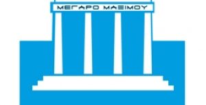 Δήλωση μετά τη συνεδρίαση της Κυβερνητικής Επιτροπής