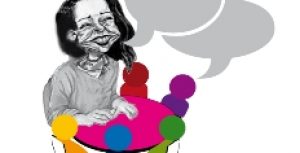 Δηλωσεις της Ντόρας Μπακογιάννη μετά τη σύσκεψη για το δικαίωμα ψήφου των απόδημων Ελλήνων