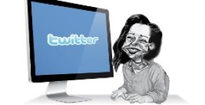 hashtag askDora στο Twitter