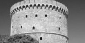 Η ΝΔ είναι η μόνη δύναμη που μπορεί να οδηγήσει τη χώρα έξω από την κρίση