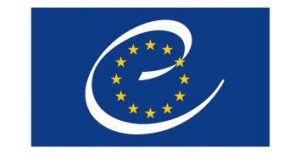 Yιοθέτηση οδικού χάρτη για την ειρήνη, από τη συριακή κυβέρνηση και την αντιπολίτευση, υπό την αιγίδα του ΟΗΕ