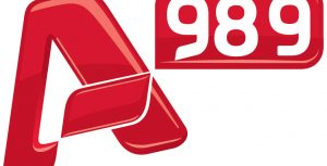 Συνέντευξη Ντόρας Μπακογιάννη στην Κάτια Μακρή/Alpha 989