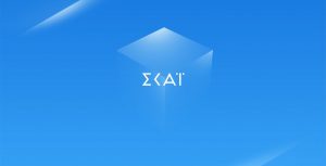 Συνέντευξη Ντόρας Μπακογιάννη στους Δημήτρη Οικονόμου & Μαρία Αναστασοπούλου