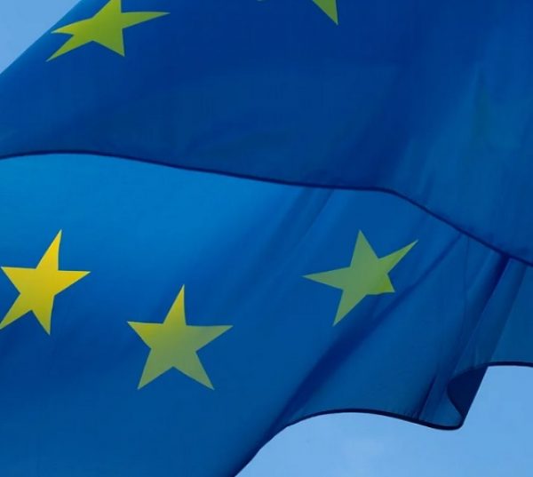Ομιλία Ντόρας Μπακογιάννη εκ μέρους του EPP στην PACE, για το Κόσοβο