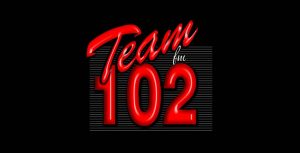 Η Ντόρα Μπακογιάννη στο ραδιόφωνο του Team FM 102 με τον Γιάννη Καλαϊτζάκη