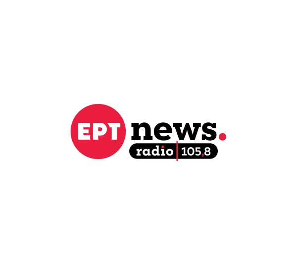 Η Ντόρα Μπακογιάννη στο ΕΡΤnews Radio 105,8 με την Ευαγγελία Μπαλτατζή